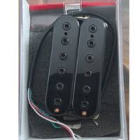 Vend micro Dominger Angel neck