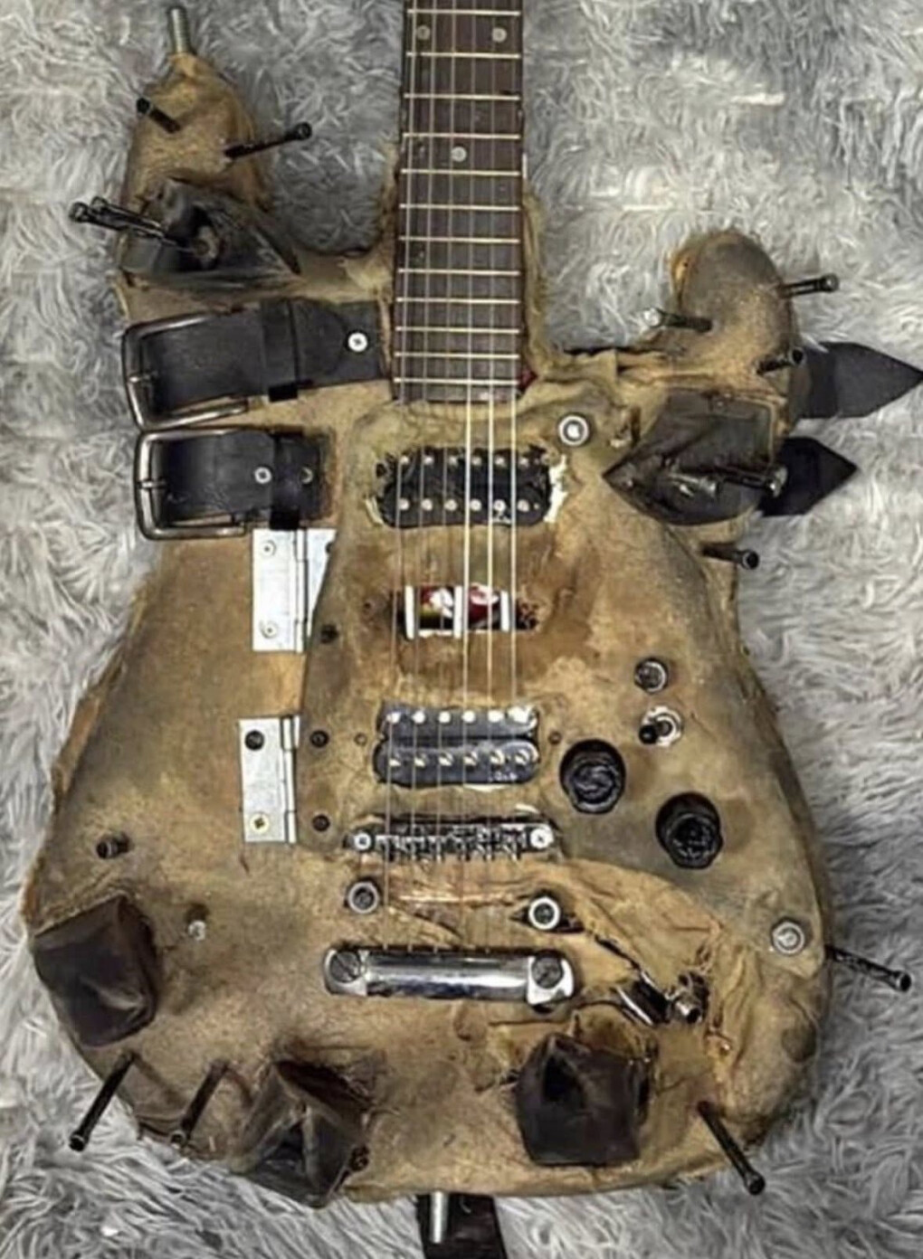 6786488.jpg 6786488.jpg