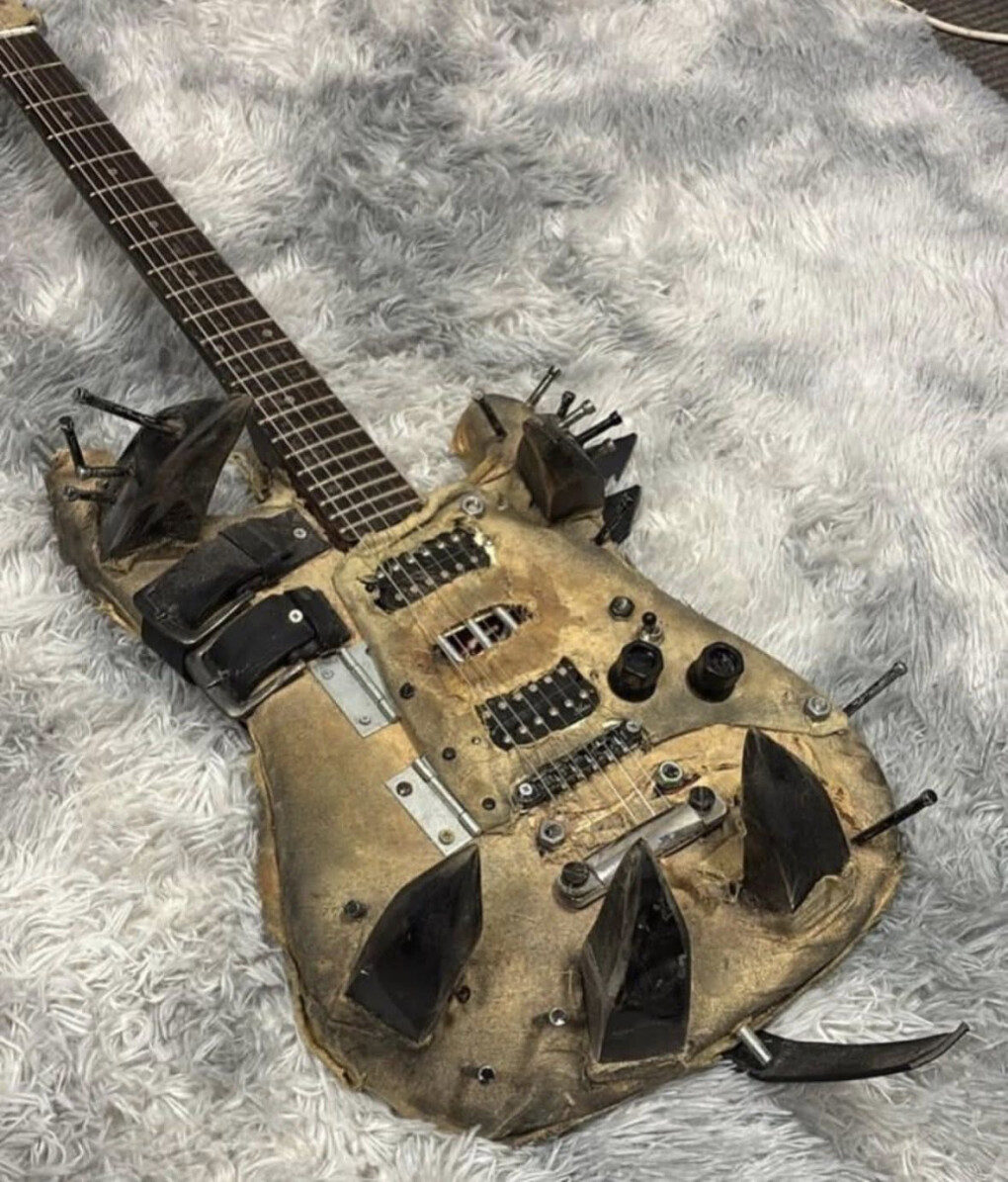 6786489.jpg 6786489.jpg