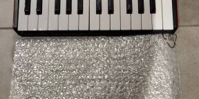 Vds Akai Mpk mini mk2 TBE