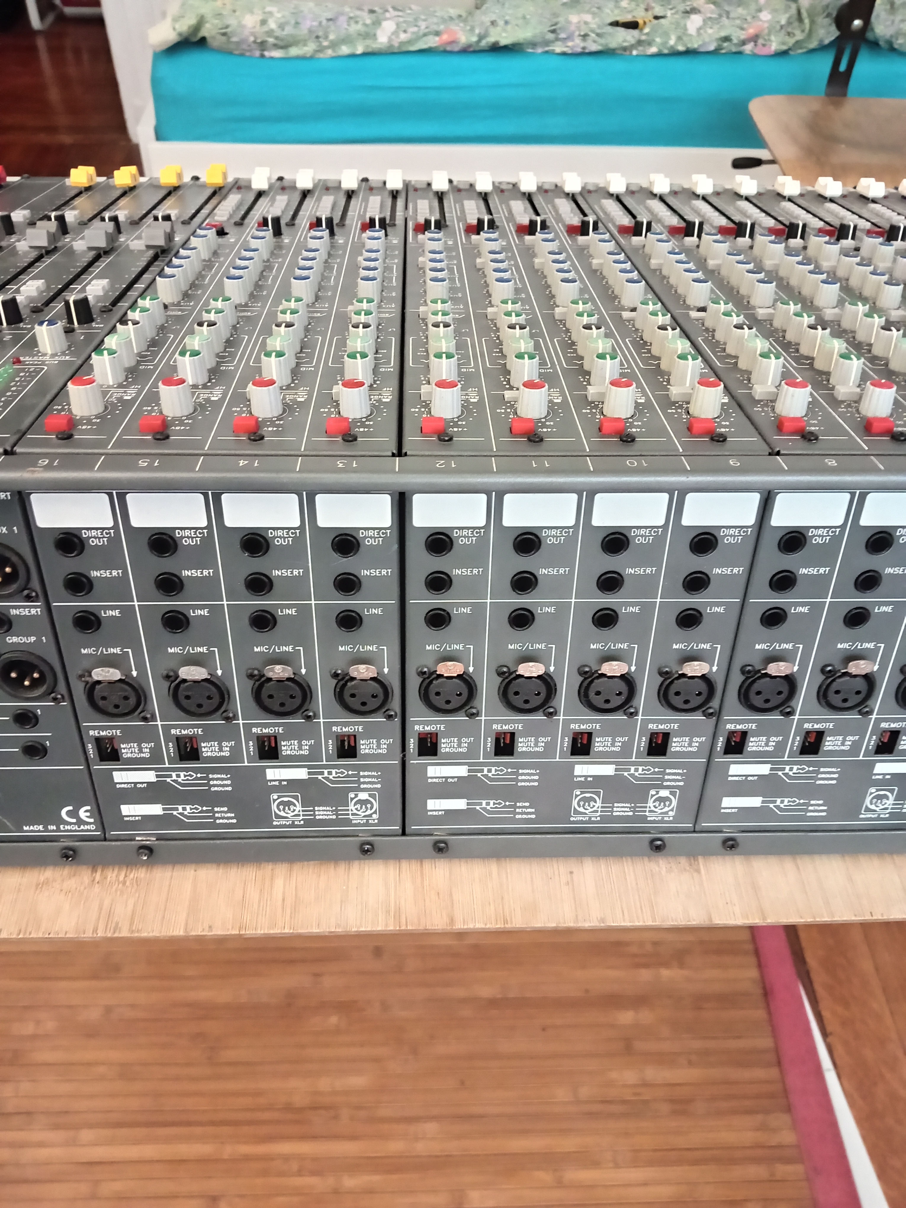 DDA CS3 (56040)