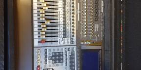 A vendre Roland VS 2480 + accessoires + Flight Case - Faire offre