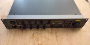 Sony DPS V55M multi effets de bonne facture