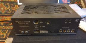 Delay vintage DYNACORD ECHOCORD 100