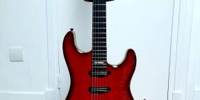 Godin Artisan ST 1 '90s