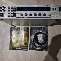 Synthé Expandeur Yamaha CS6R en très bon état