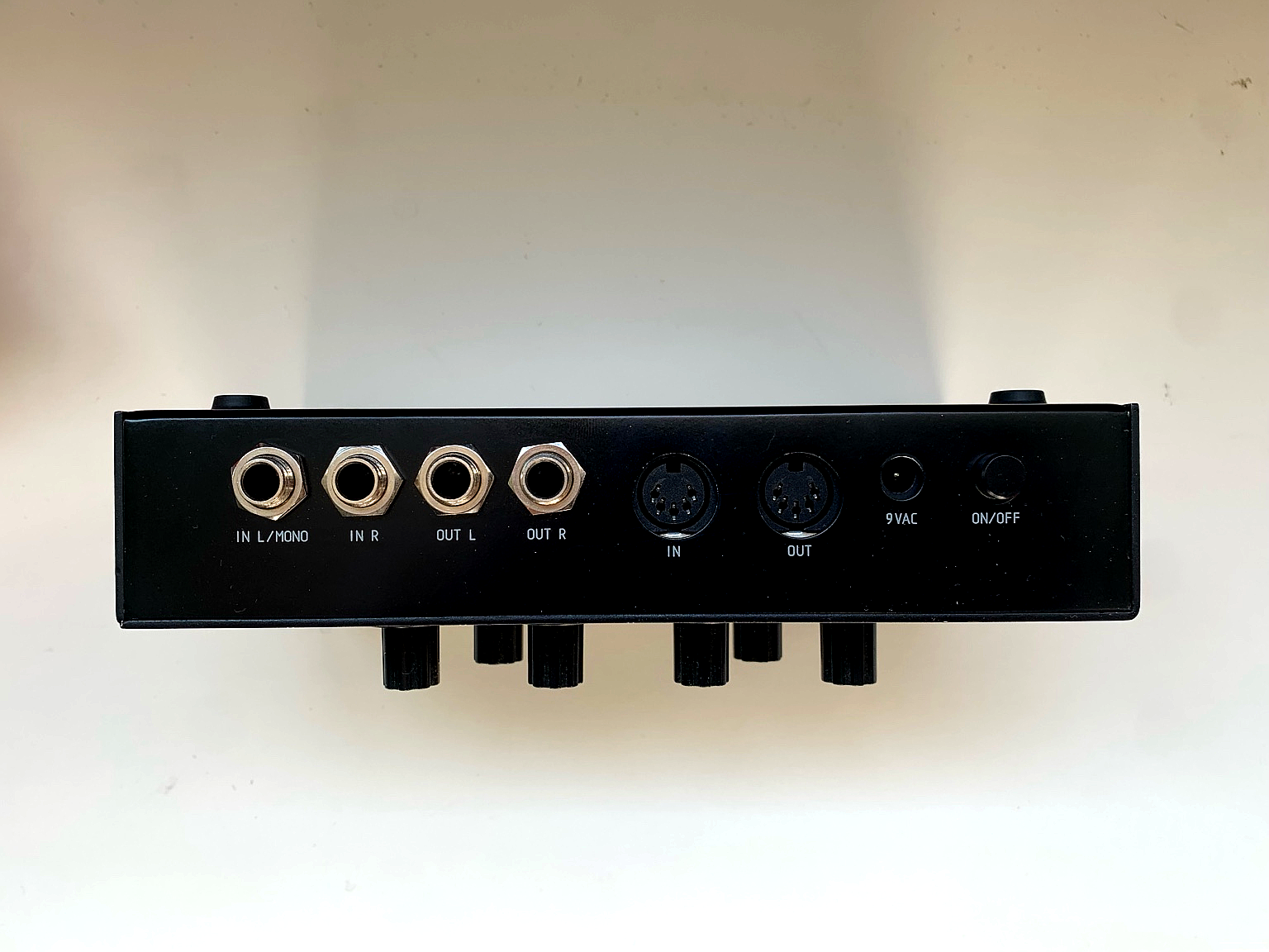 OTO Biscuit (87532)