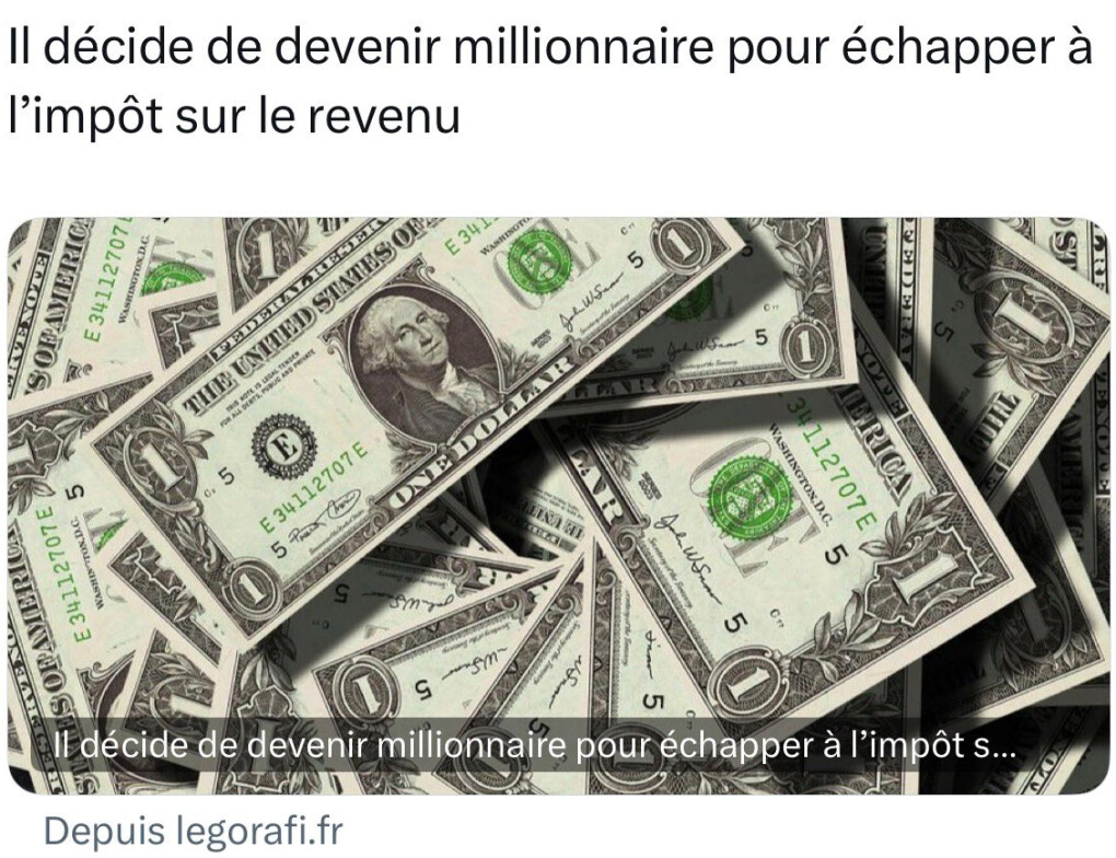 6786860.jpg 6786860.jpg