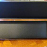 Vends stand Sequenz Volca Rack