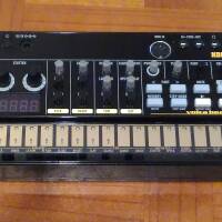 Vends Korg Volca Beats