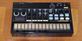 Vends Korg Volca Beats