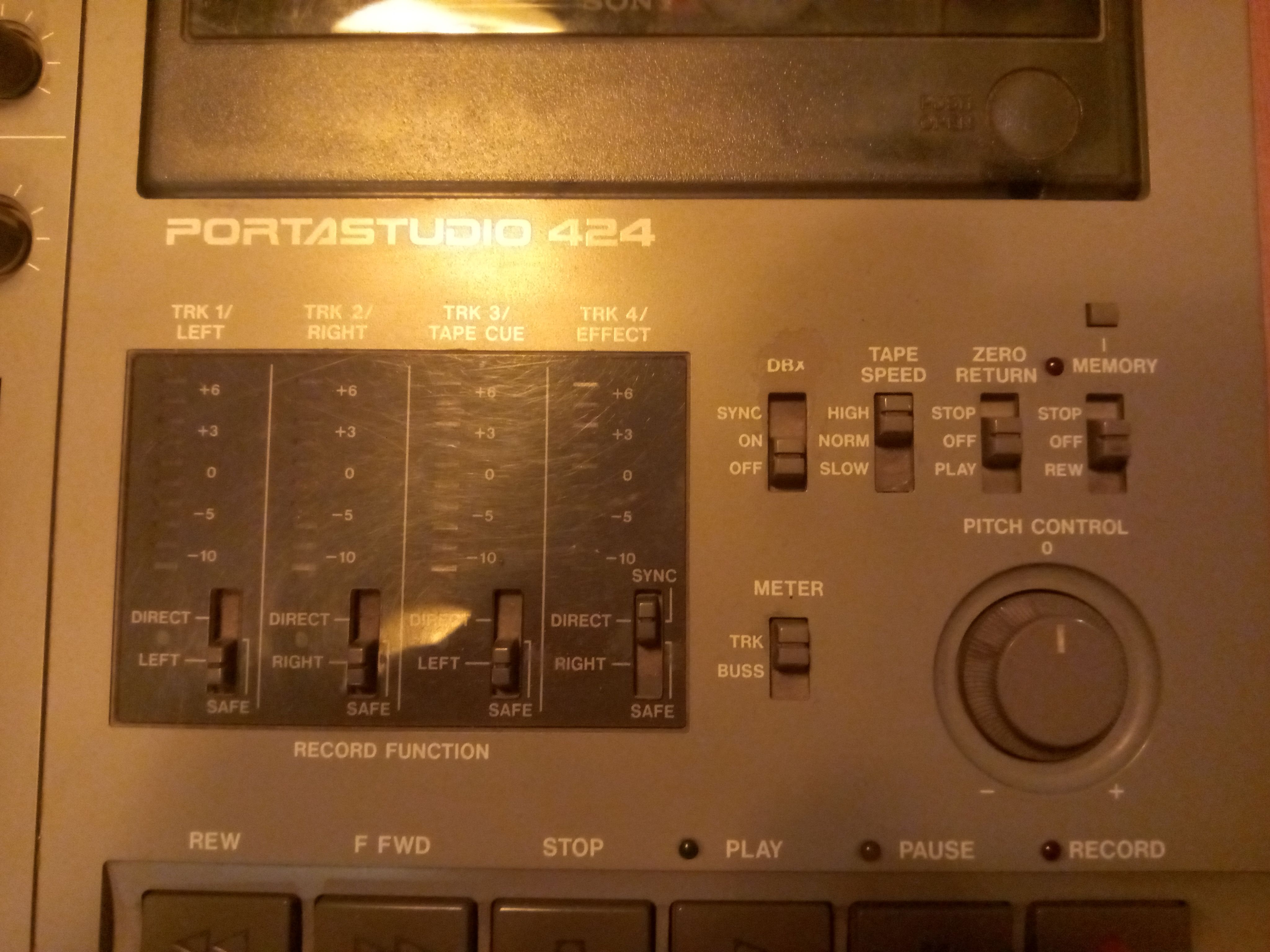 IMG 2026-03-22-21-25-14-990~2