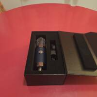 Vends telefunken tf 11