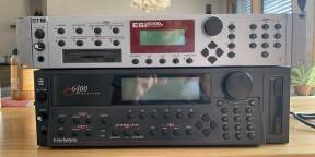 Esi 2000