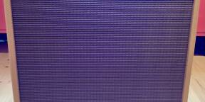 FENDER TONEMASTER ‘59 BASSMAN