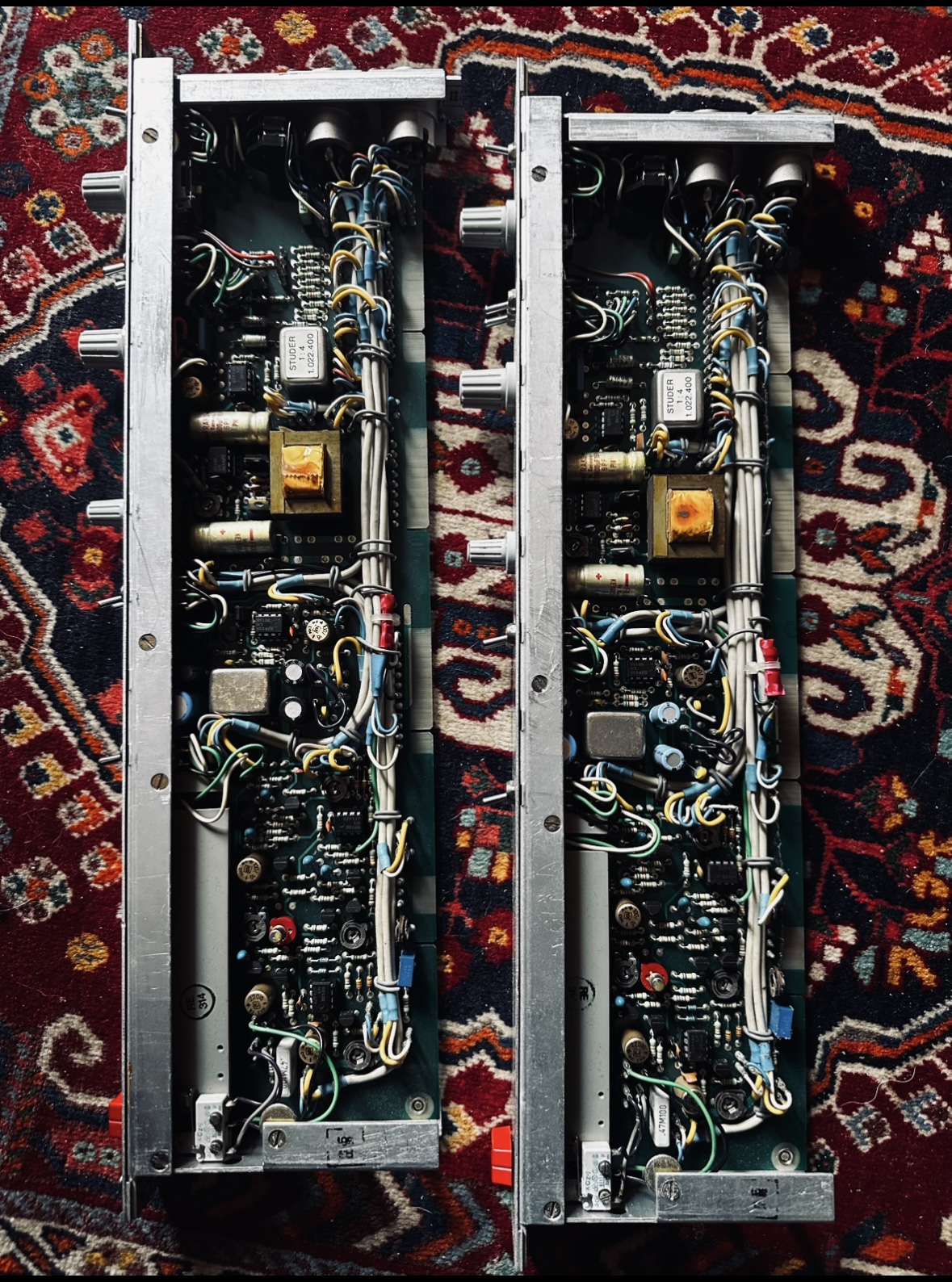 Studer 169 (54482)