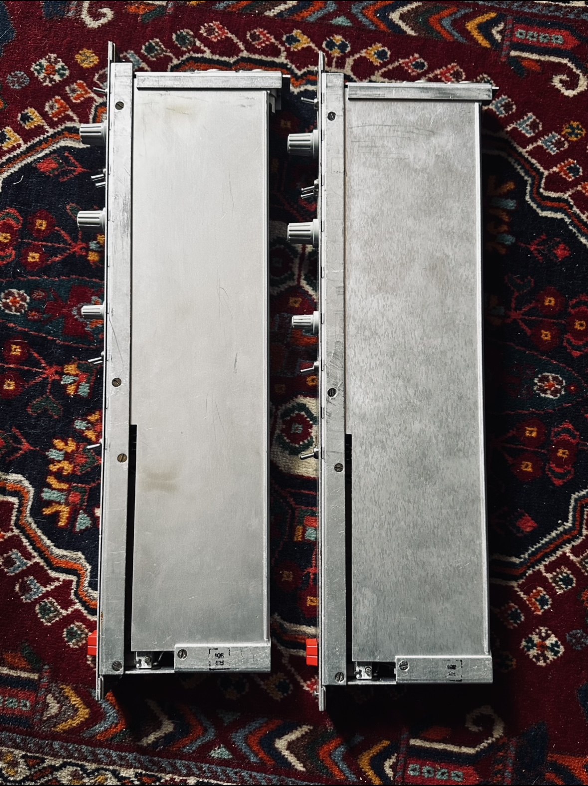 Studer 169 (71435)