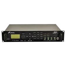 Fractal AXE-FX standard à Vendre