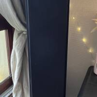 Paire d’enceintes colonnes Polk Audio ES60