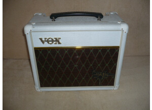 Vox Brian May Special - VBM 1 (1932)