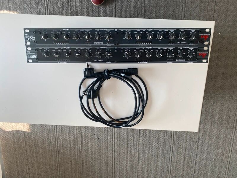 compresseur tres bon etat 