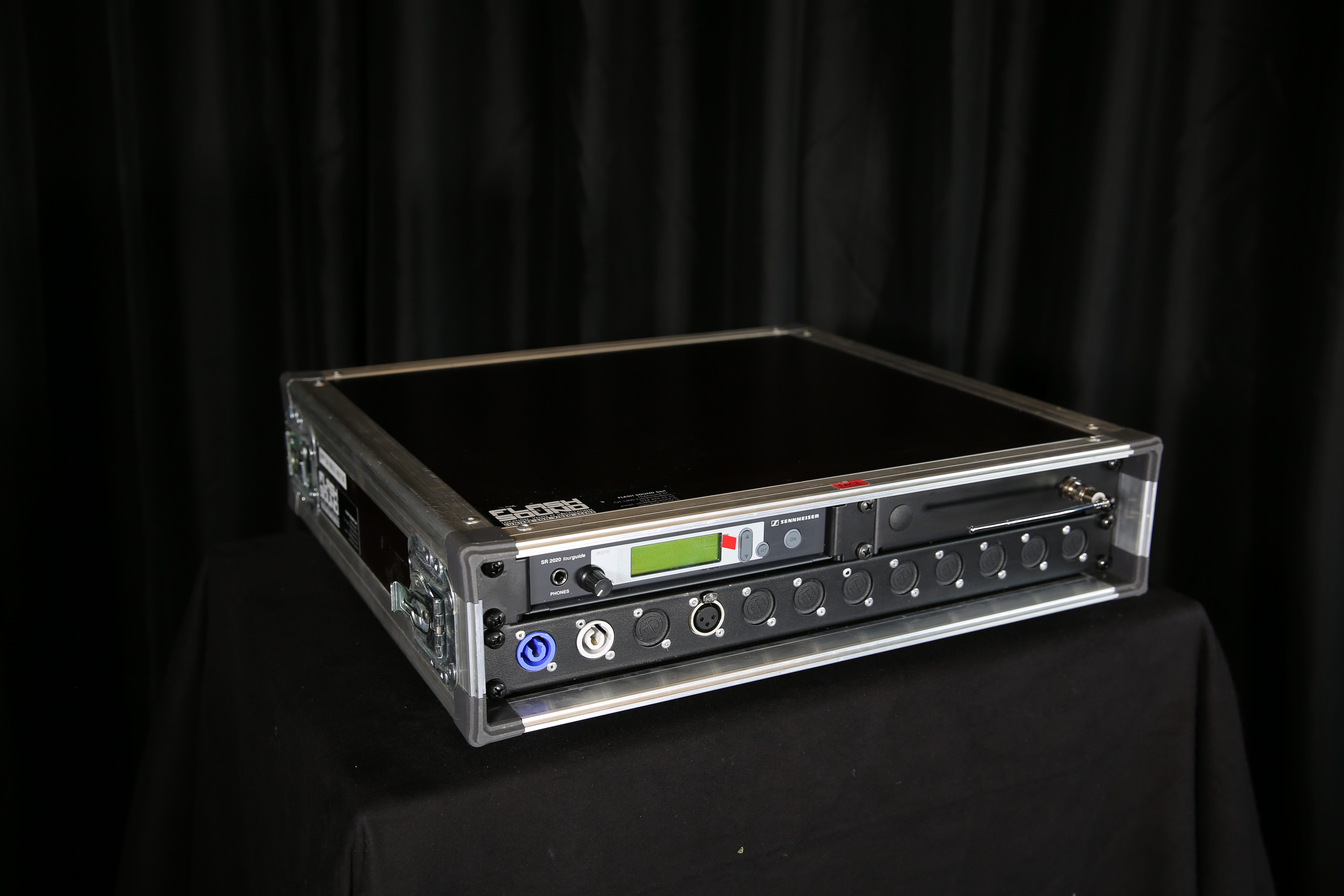 FS0018 LC8A6236