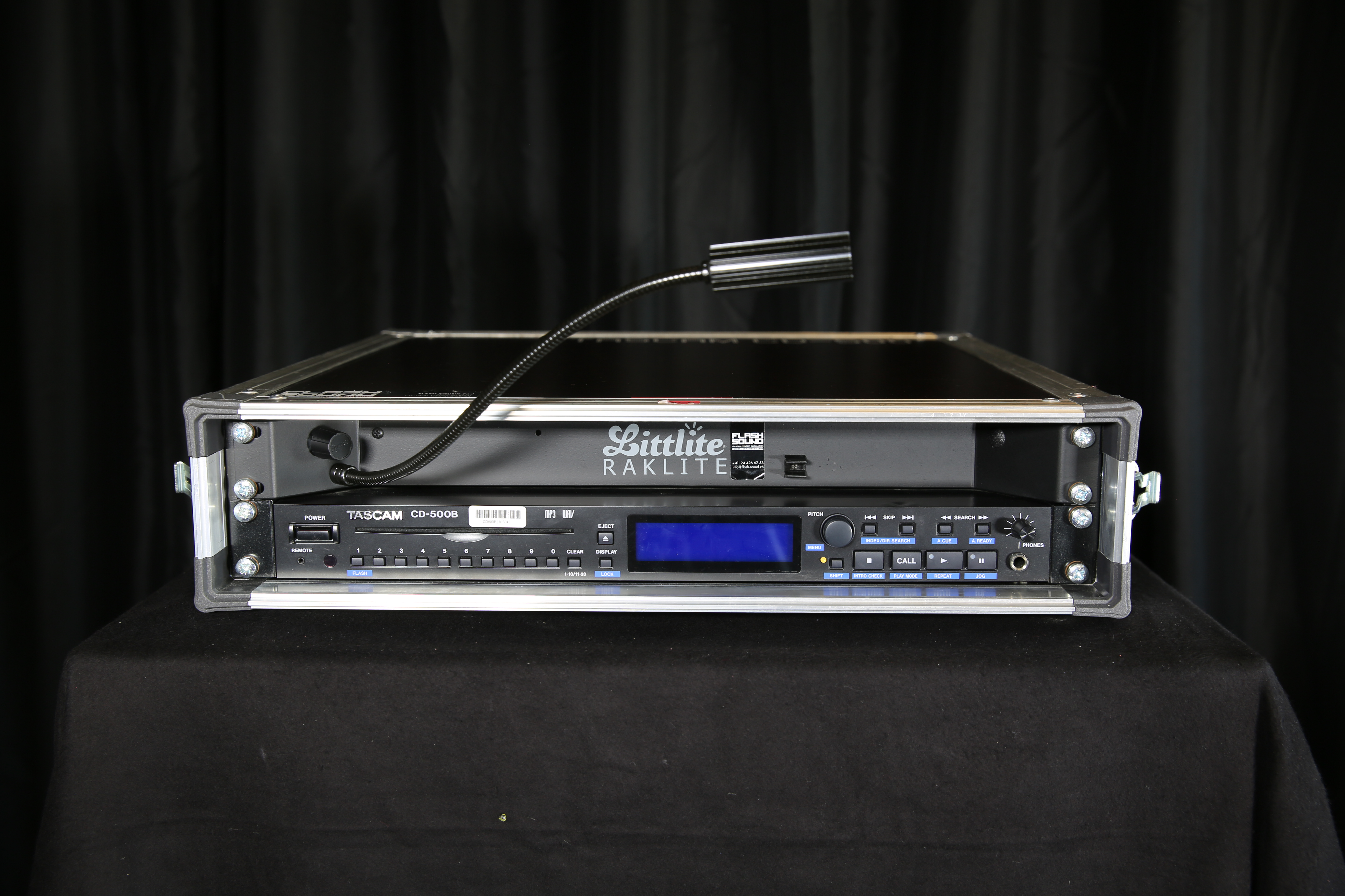 FS0019 LC8A6238