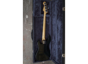 Fender American Vintage Series - '62 Jazz Bass