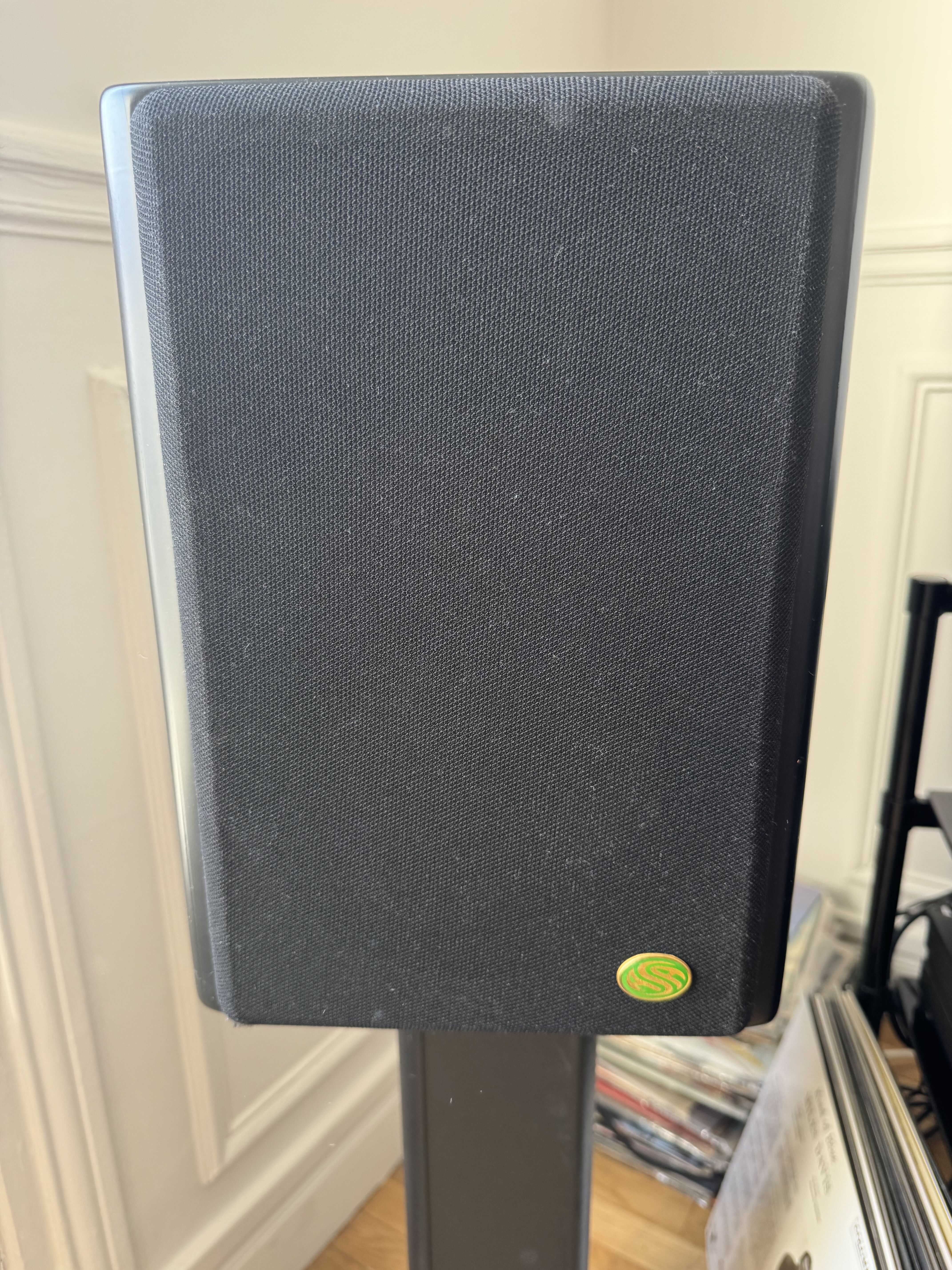 ASA Monitor PRO (63458)