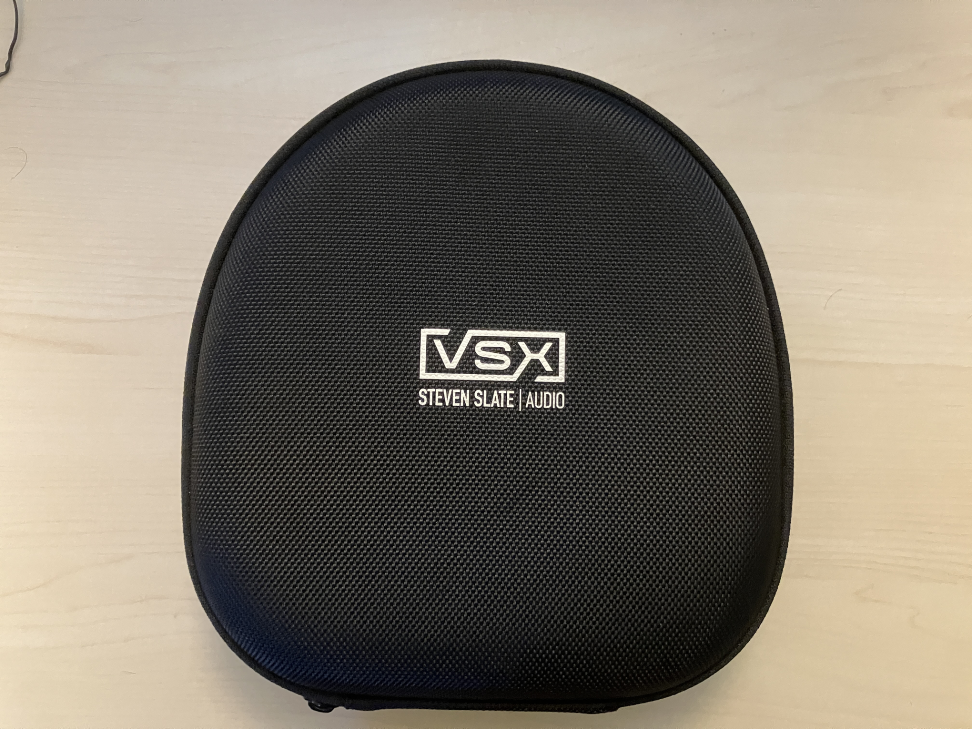 VSX - Protection