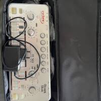 Vends Cyclone TT-303 V2