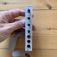 Vends Tiptop audio BD808