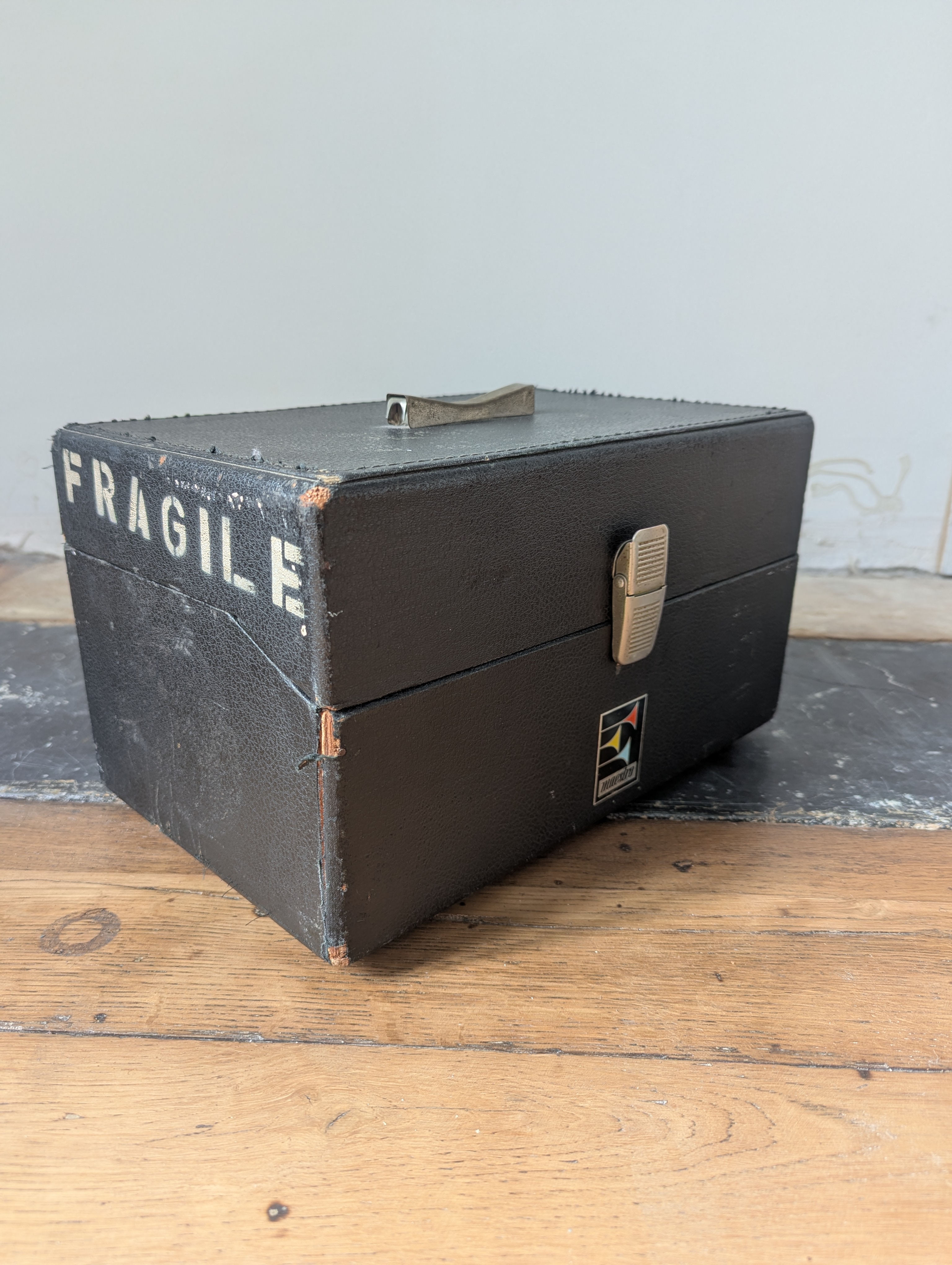 Maestro Echoplex (8041)