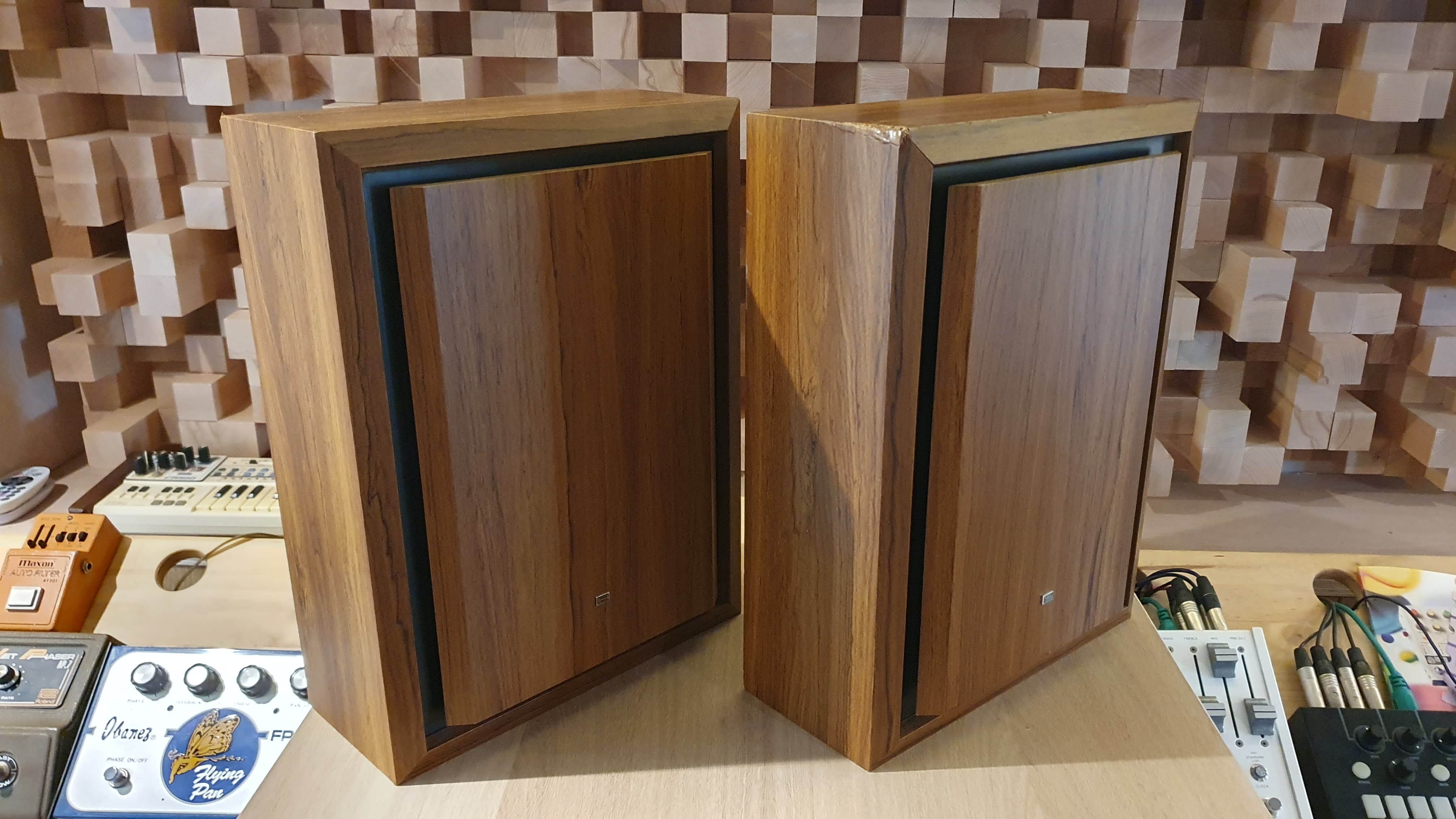 Roland Revo 30 (27434)