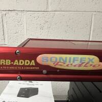 VENDS SONIFEX RB - ADDA