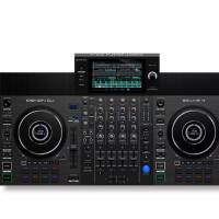 Etat neuf / dans l'emballage / garantie 3 ans sur facture.