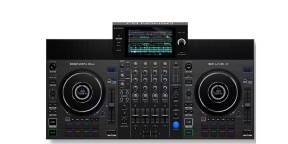 Etat neuf / dans l'emballage / garantie 3 ans sur facture.