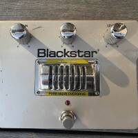 Vends pédale Blackstar HT-Drive
