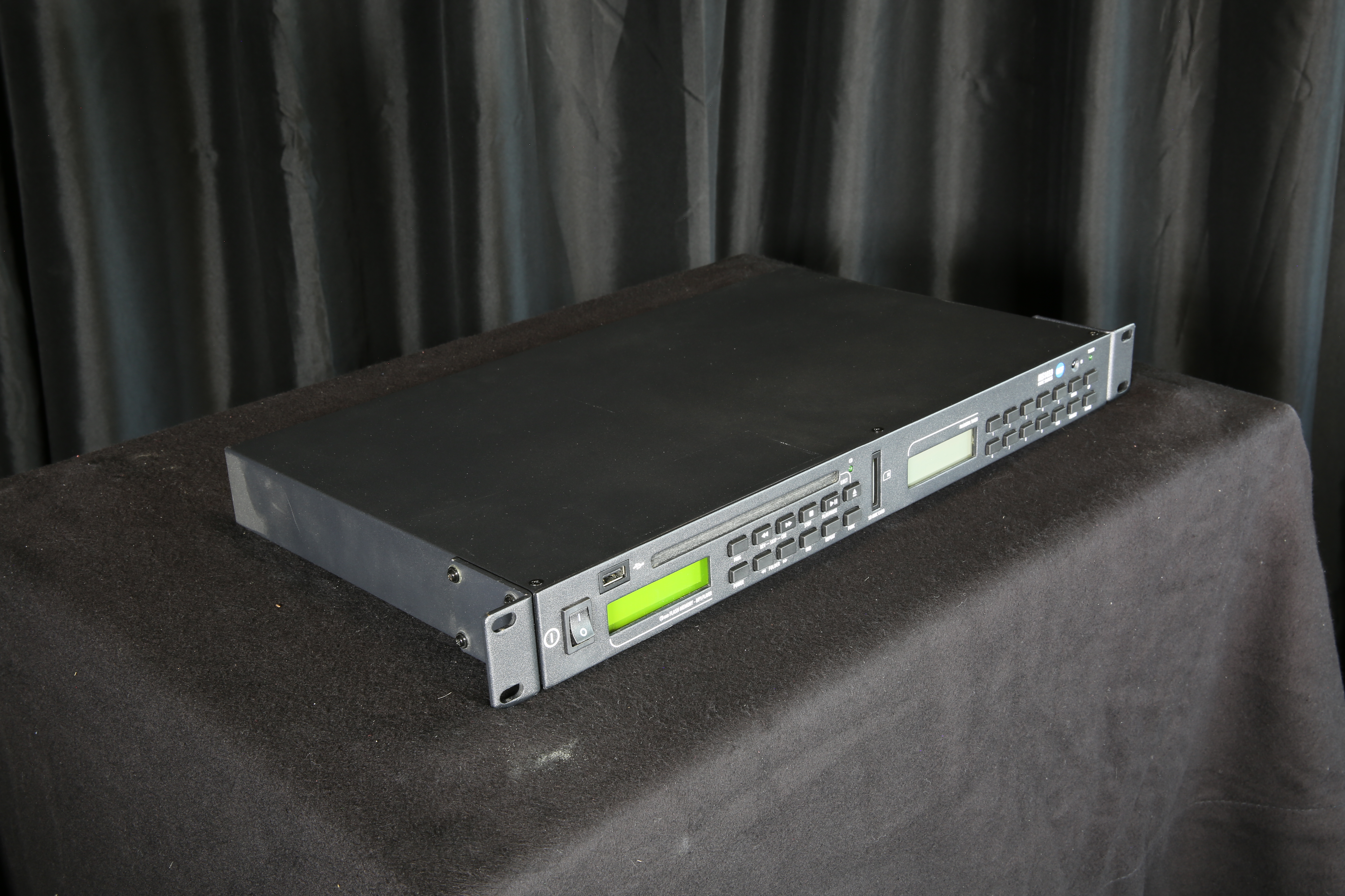 FS0020 LC8A6243