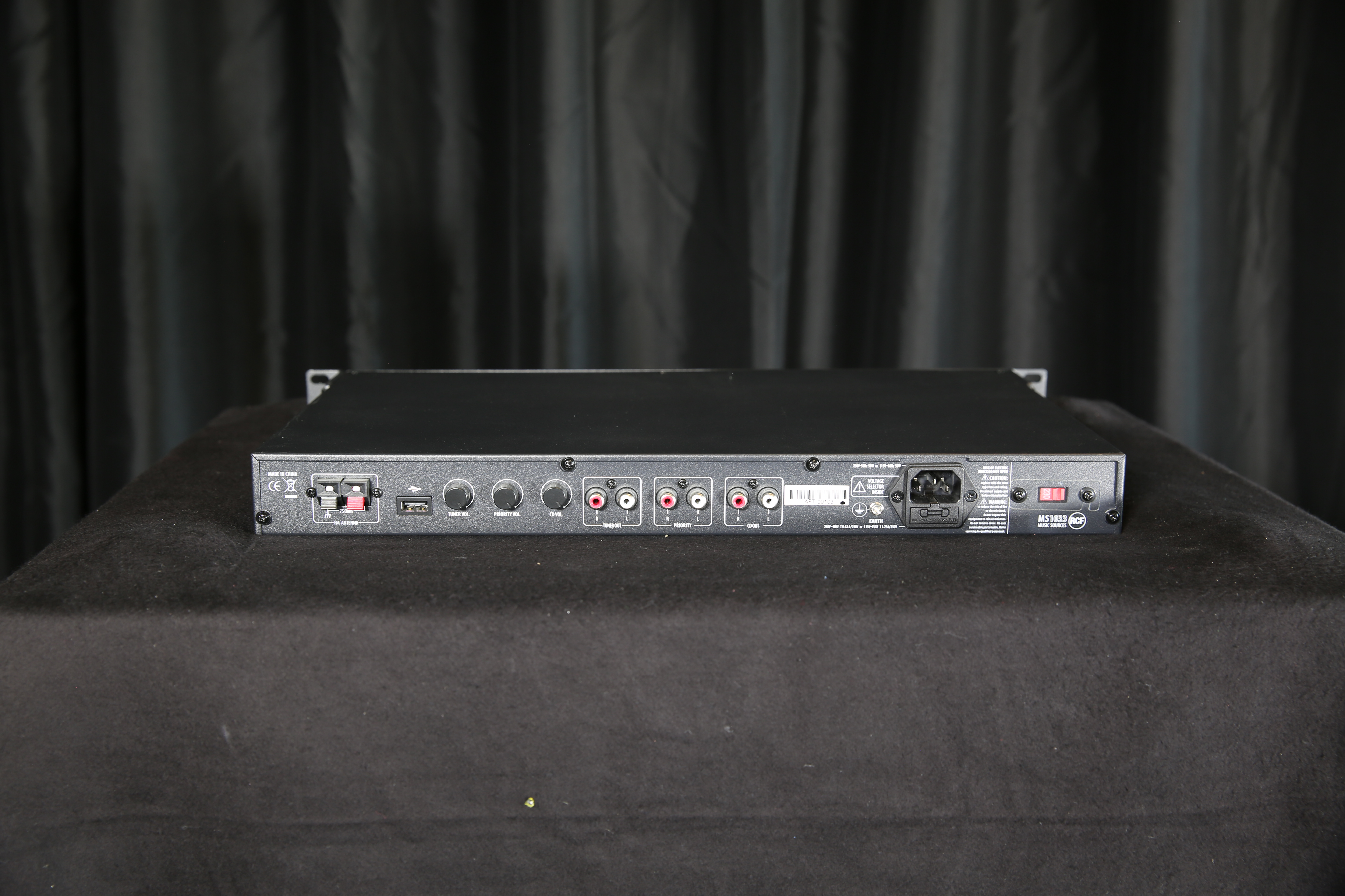 FS0020 LC8A6244