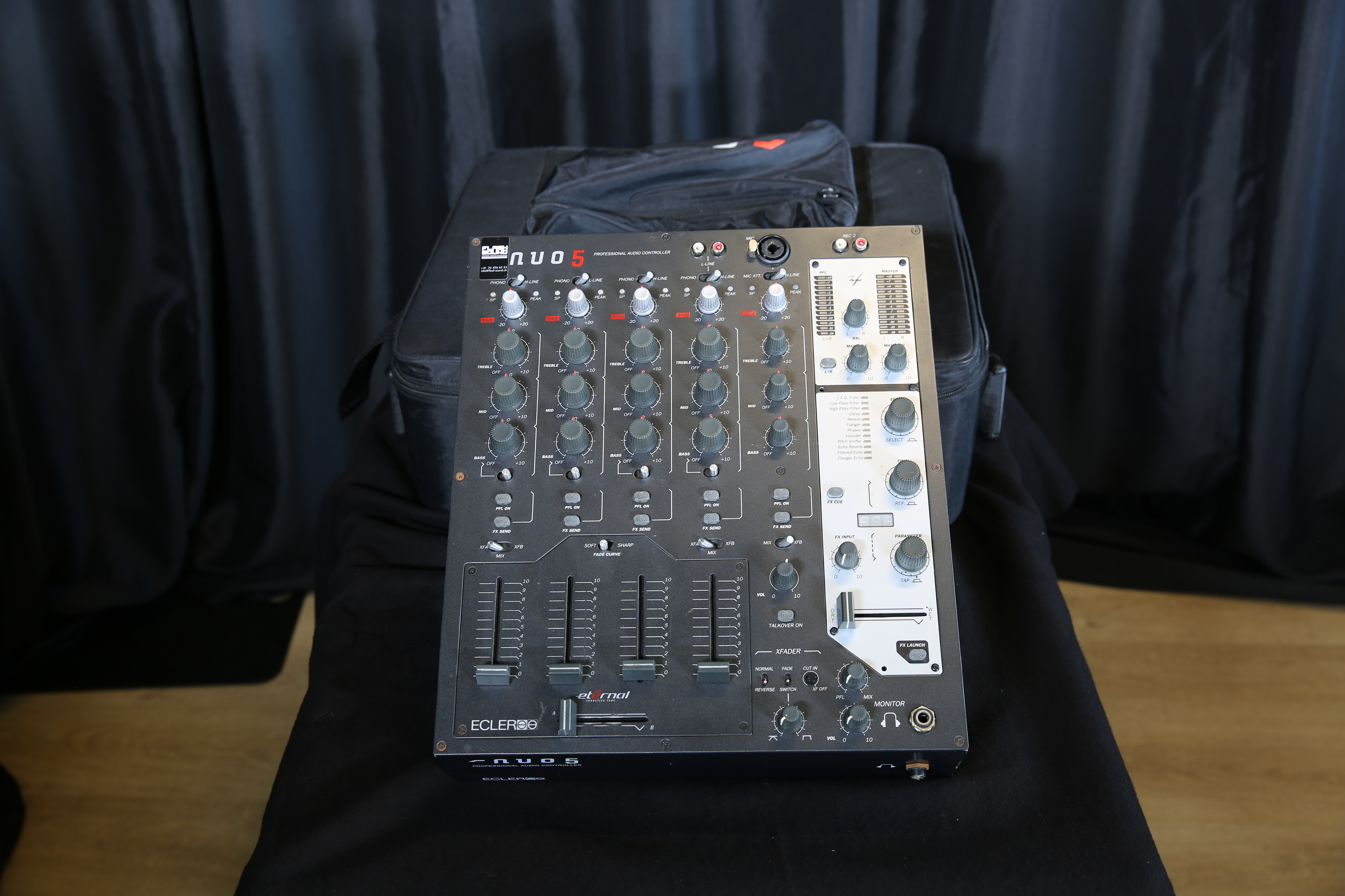 FS0022 LC8A6250