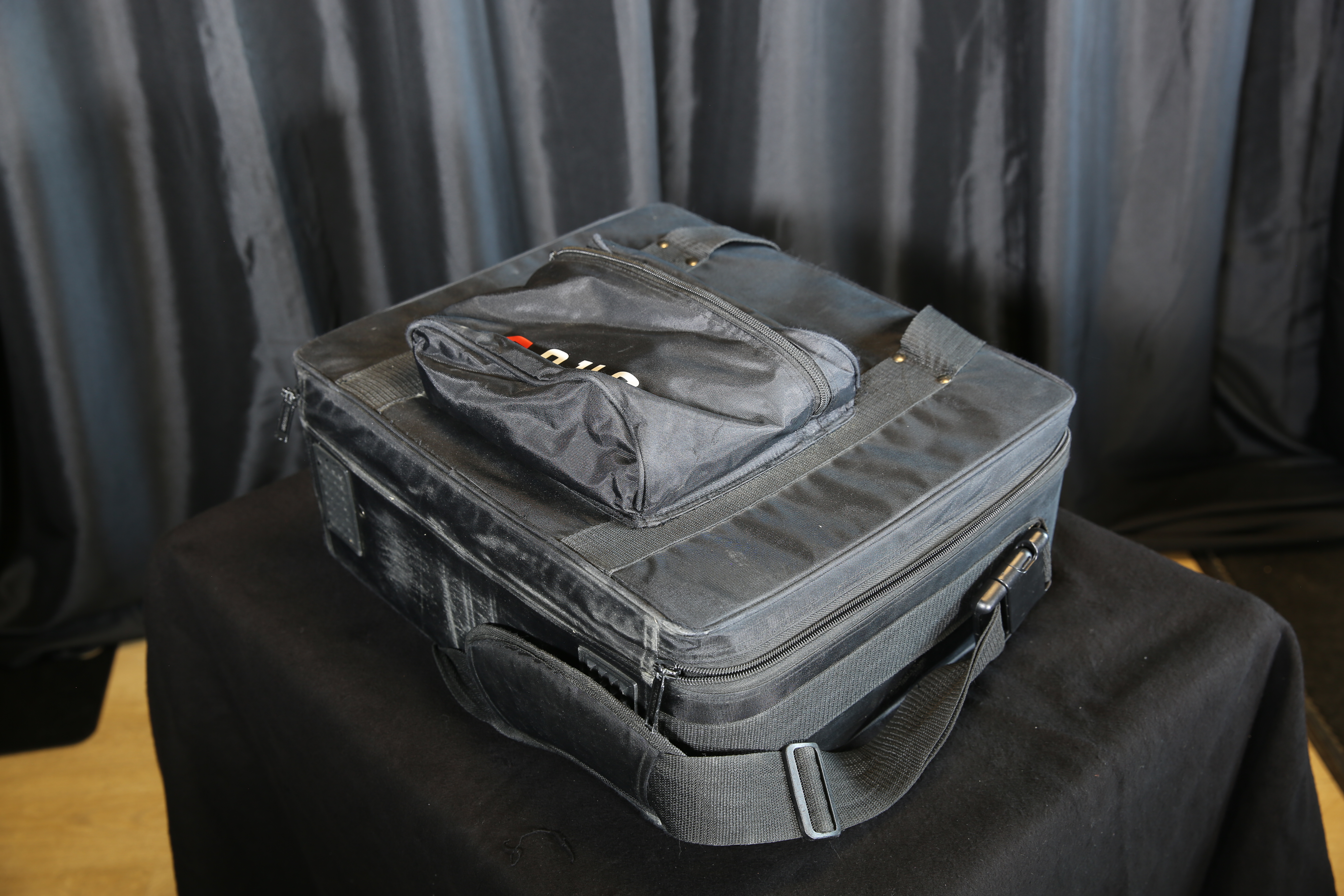FS0022 LC8A6251