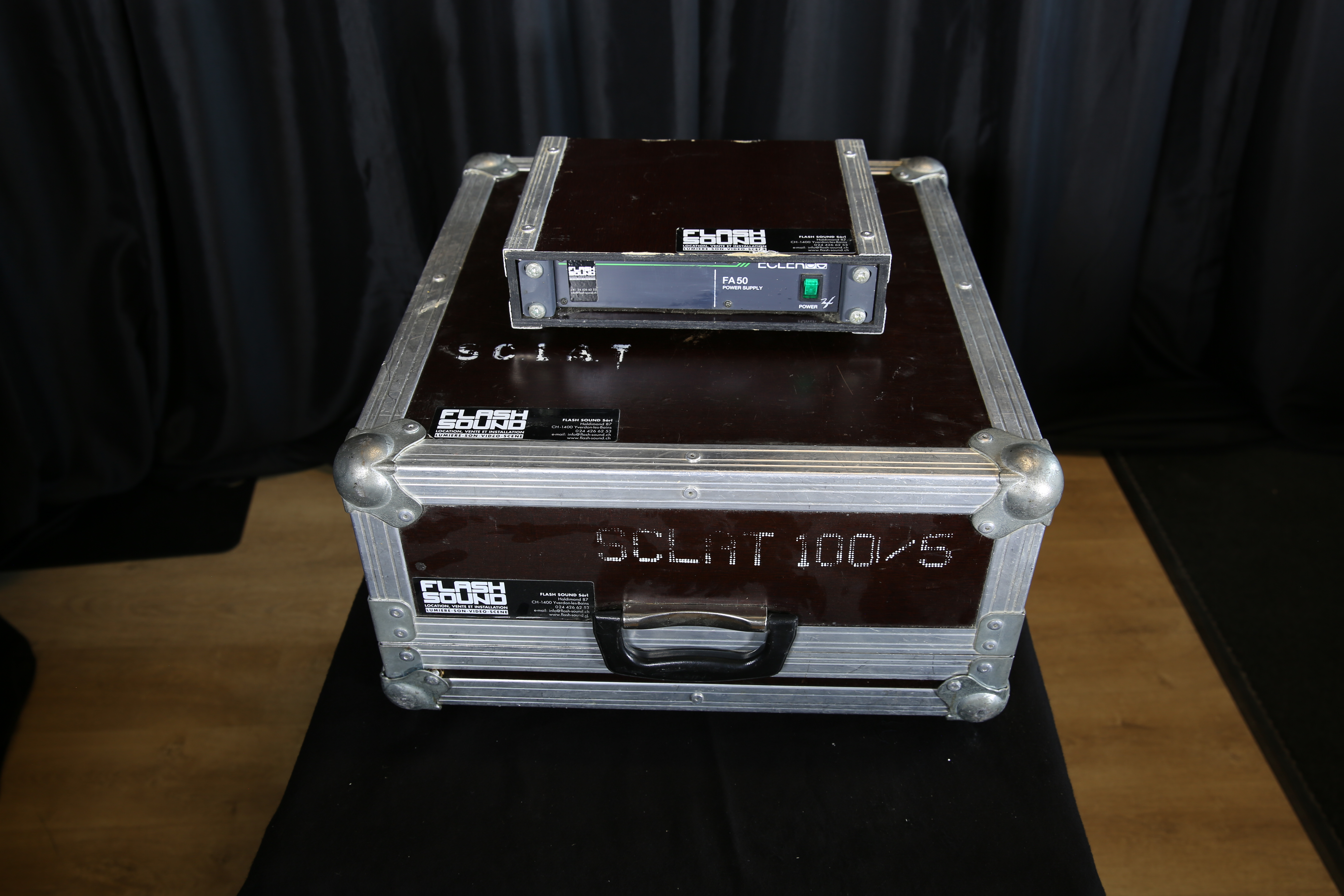 FS0023 LC8A6255