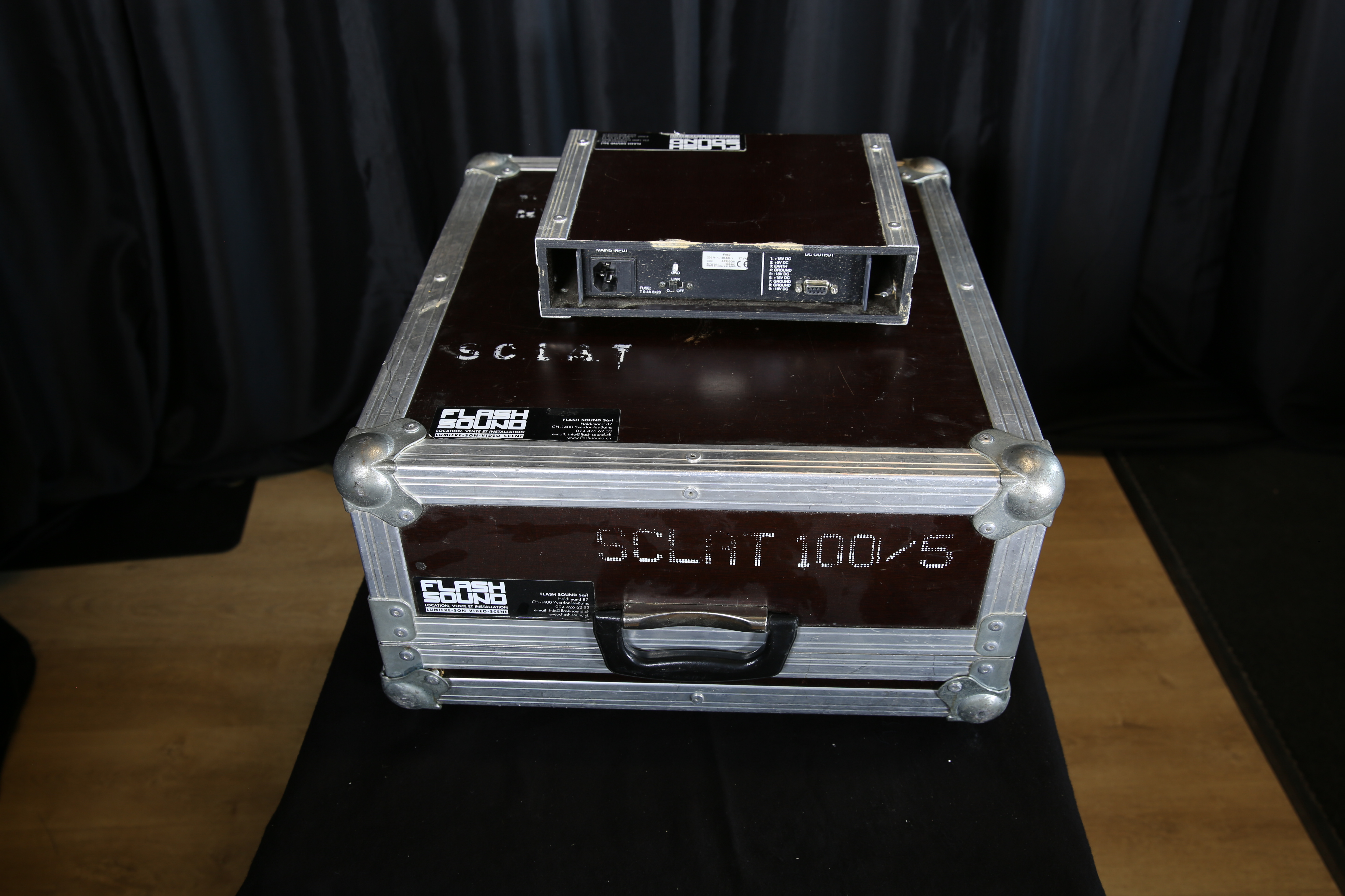 FS0023 LC8A6256