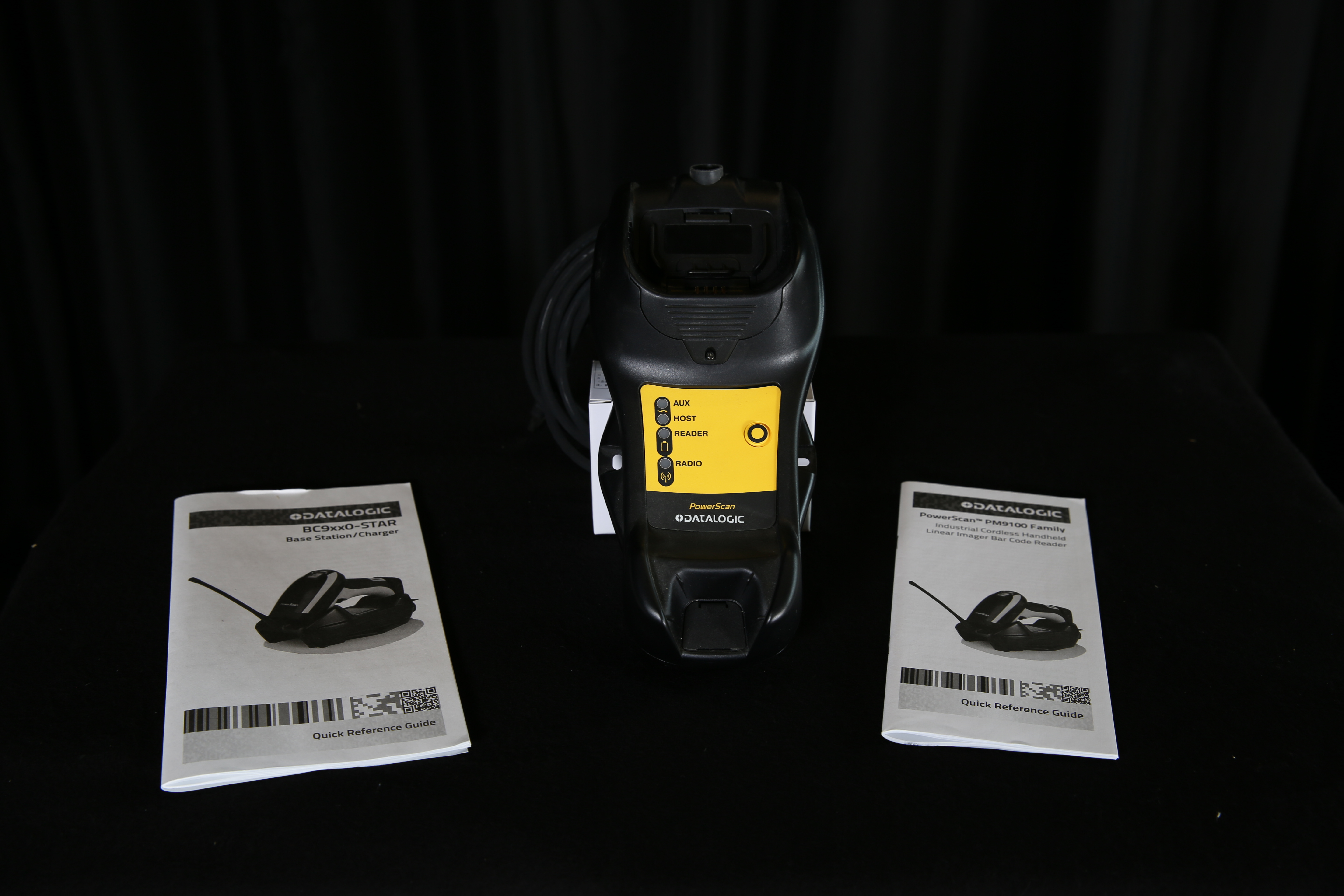 FS0027 LC8A6274