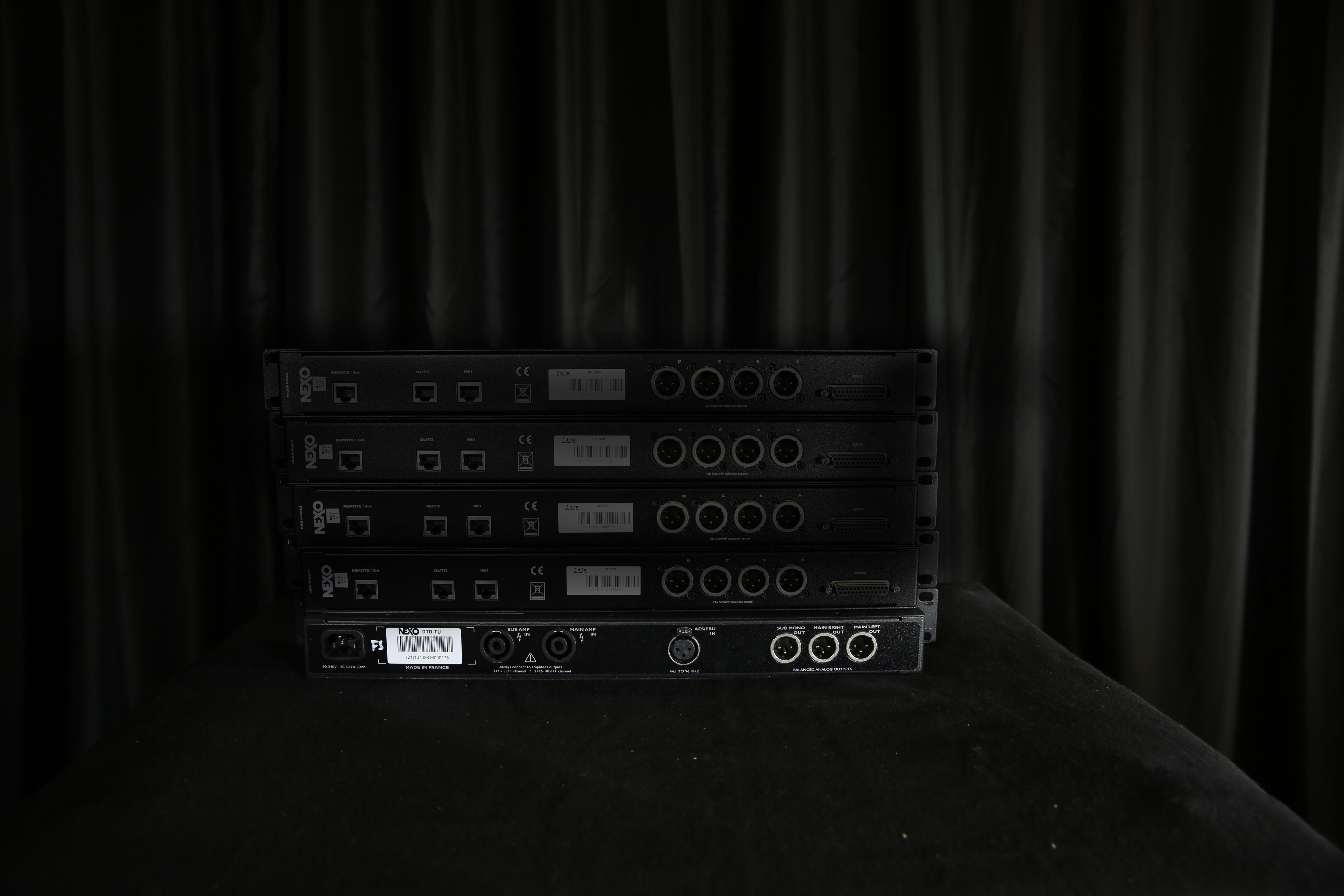 FS0035 LC8A6287