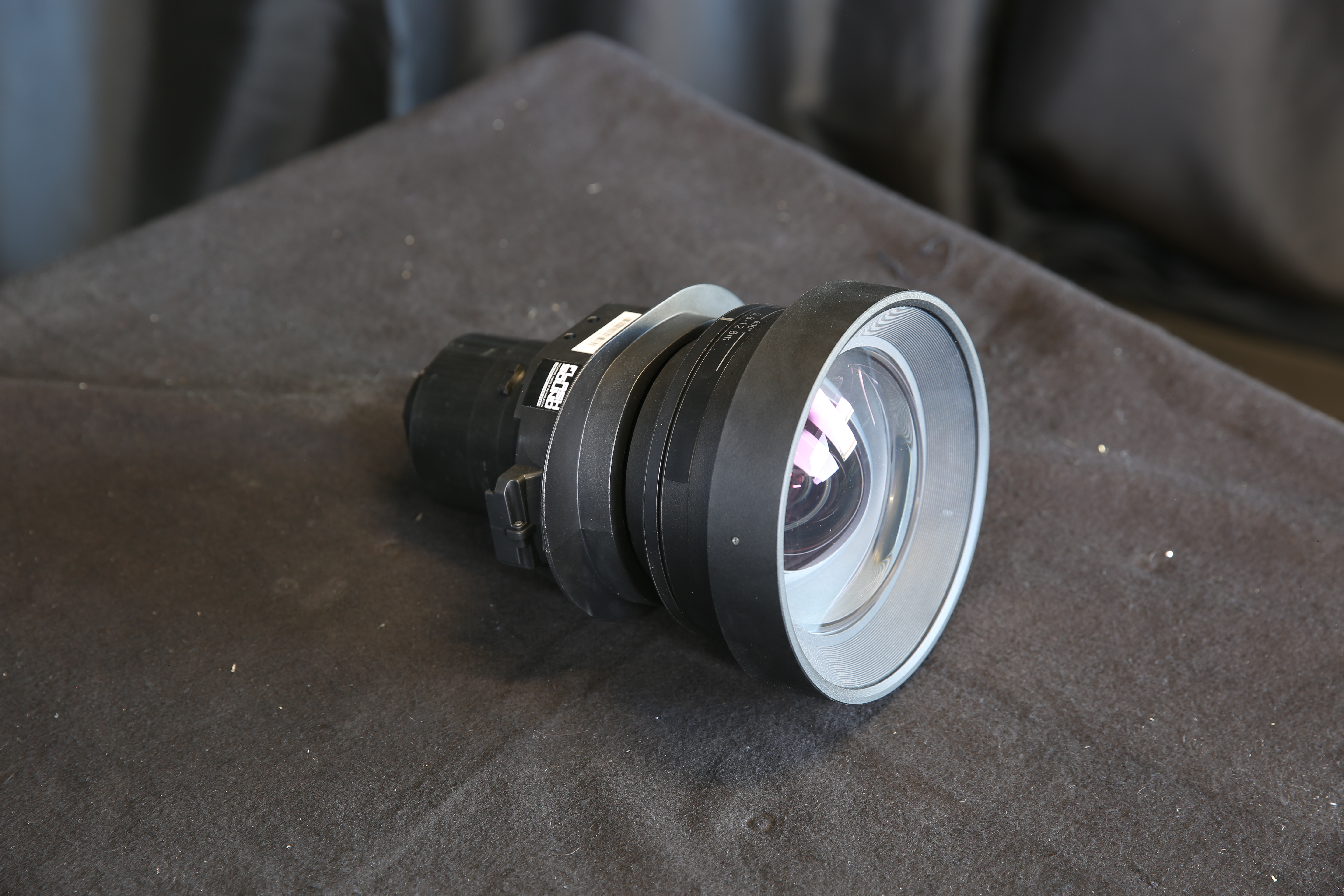 LC8A6306