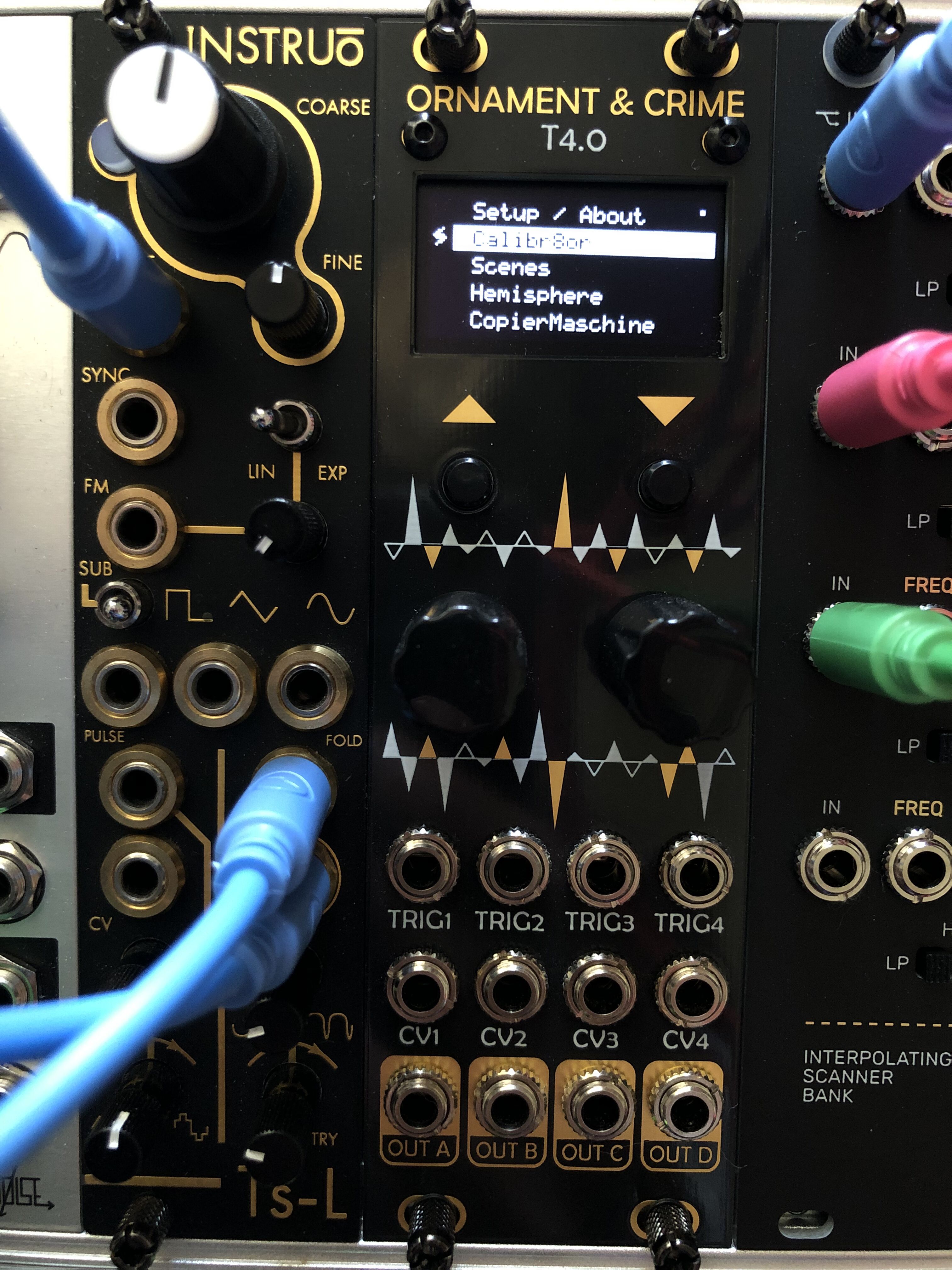 After Later Audio uO_C (27269)