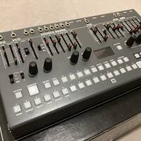 MALEKKO MANTHER COMPLET