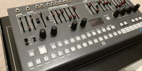 MALEKKO MANTHER COMPLET